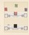 Kavel 1348 (13)