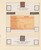 Kavel 1348 (18)