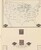 Kavel 1348 (21)