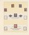 Kavel 1348 (23)
