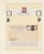 Kavel 1348 (24)