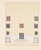 Kavel 1348 (25)