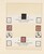 Kavel 1348 (29)