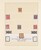 Kavel 1348 (42)