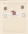 Kavel 1348 (43)