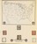 Kavel 1348 (45)