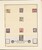Kavel 1348 (46)