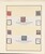 Kavel 1348 (50)