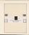 Kavel 1348 (56)