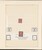 Kavel 1348 (62)