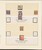Kavel 1348 (63)
