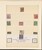 Kavel 1348 (65)