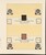 Kavel 1348 (68)