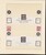 Kavel 1348 (70)