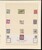 Kavel 1348 (78)