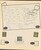 Kavel 1348 (82)