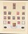 Kavel 1348 (83)