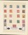Kavel 1348 (84)