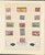 Kavel 1348 (85)