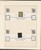 Kavel 1348 (91)