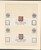 Kavel 1348 (92)