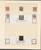 Kavel 1348 (93)