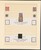 Kavel 1348 (99)