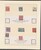 Kavel 1348 (101)