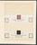 Kavel 1348 (111)