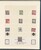 Kavel 1348 (117)