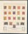 Kavel 1348 (119)