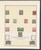 Kavel 1348 (120)