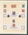 Kavel 1348 (123)