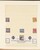 Kavel 1348 (126)