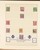 Kavel 1348 (128)