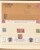 Kavel 1348 (140)