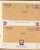 Kavel 1348 (141)