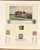 Kavel 1348 (144)