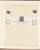 Kavel 1348 (146)