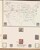 Kavel 1348 (153)
