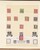 Kavel 1348 (154)