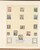 Kavel 1348 (155)