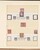 Kavel 1348 (156)