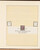 Kavel 1348 (161)