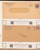 Kavel 1348 (163)