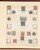 Kavel 1348 (177)