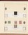 Kavel 1348 (178)