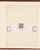 Kavel 1348 (180)