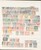 Kavel 1294 (2)