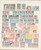Kavel 1294 (3)